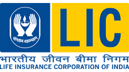 Lic Edited