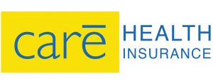 CARE-HI-LOGO-01-PNG-2048x728