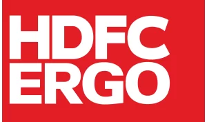 HDFC-Ergo-logo